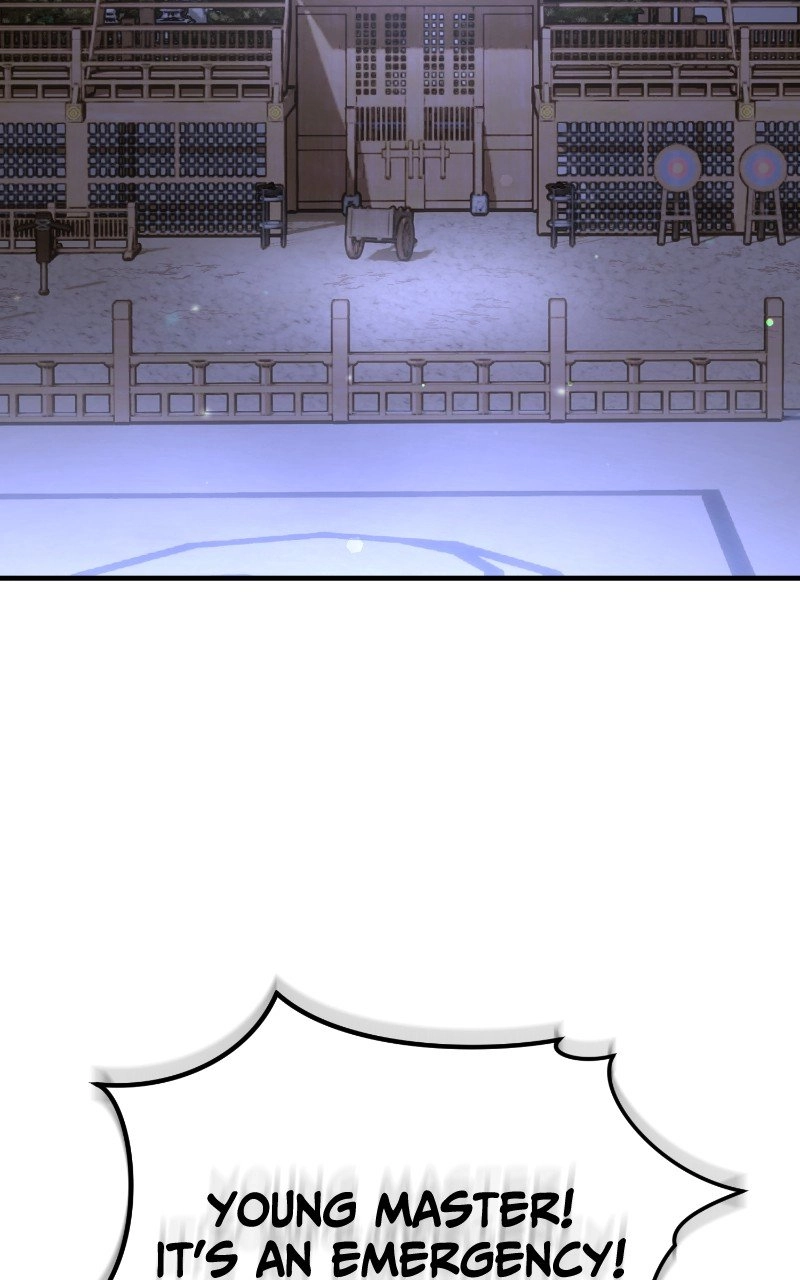 Absolute Domination Chapter 24 - Page 49