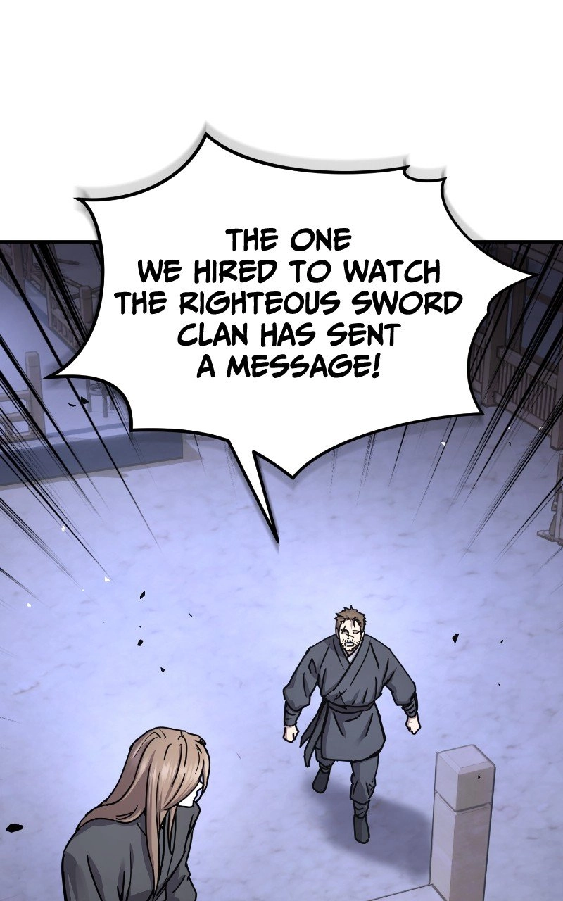 Absolute Domination Chapter 24 - Page 51