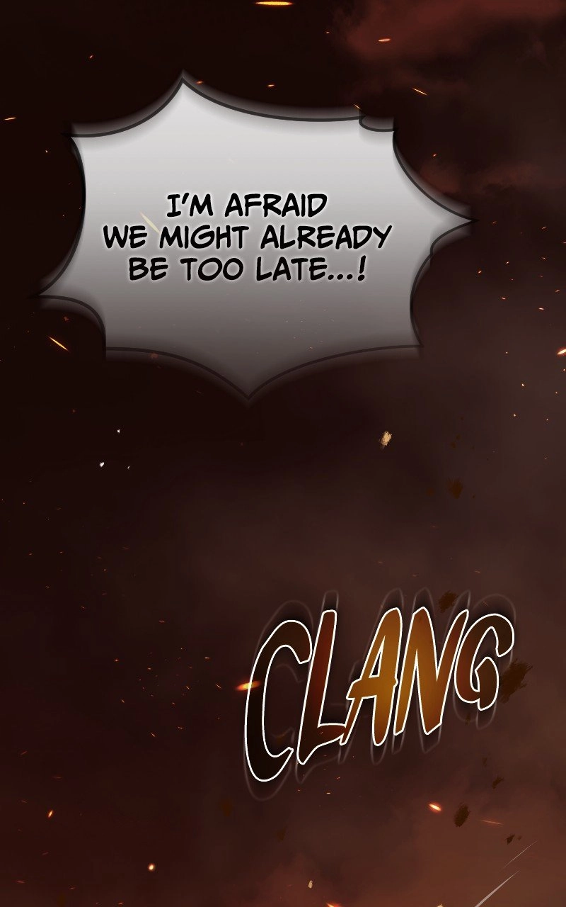 Absolute Domination Chapter 24 - Page 54