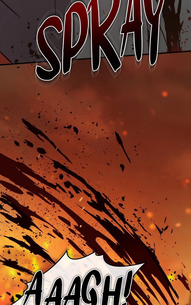 Absolute Domination Chapter 24 - Page 59