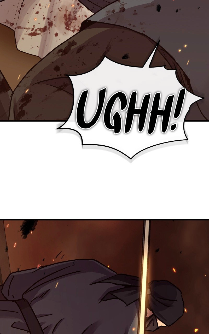 Absolute Domination Chapter 24 - Page 61