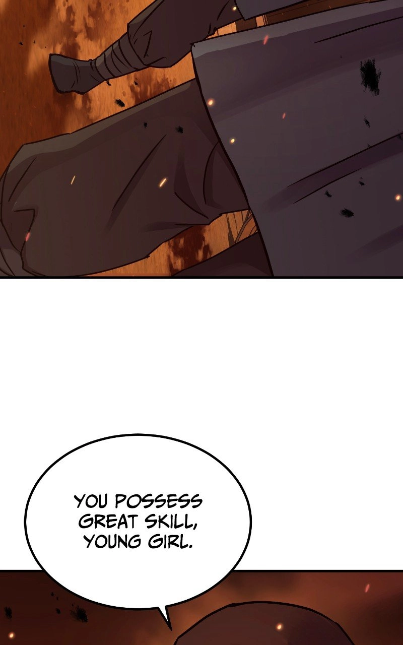Absolute Domination Chapter 24 - Page 64