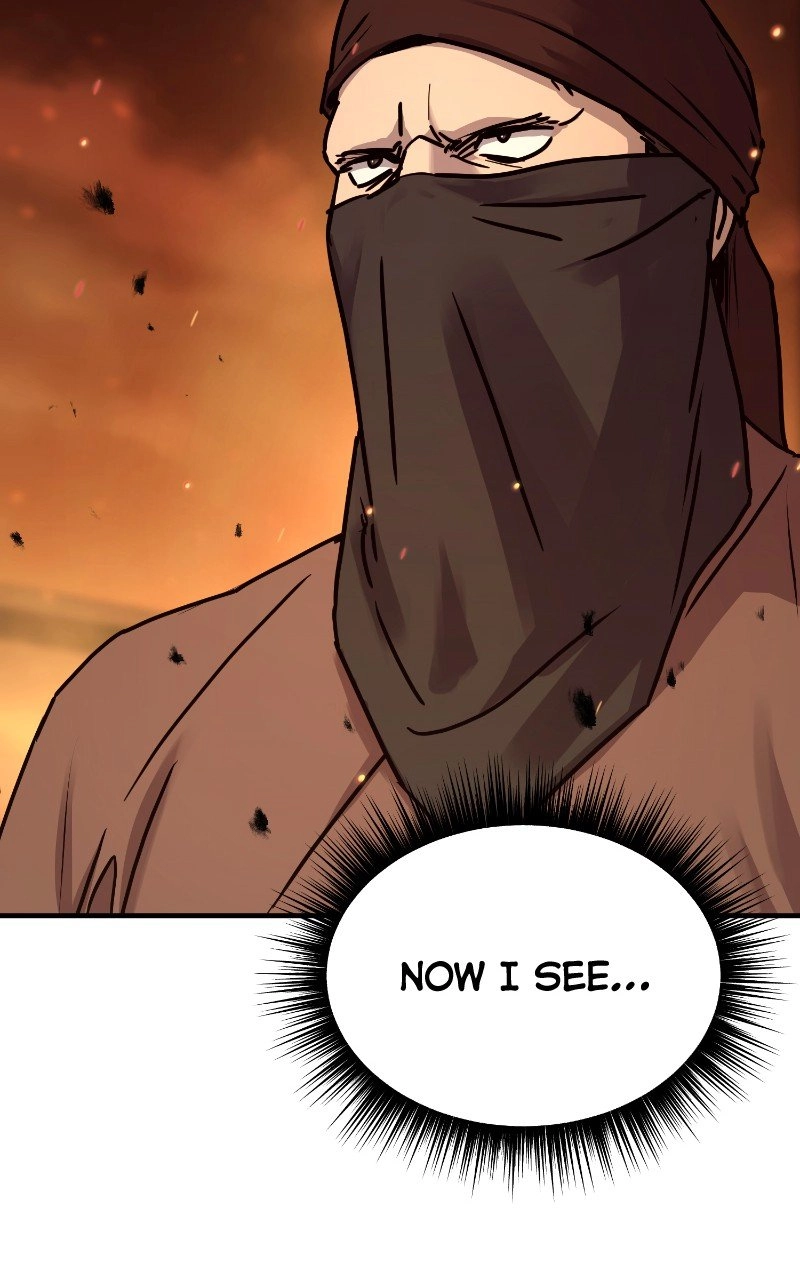 Absolute Domination Chapter 24 - Page 65