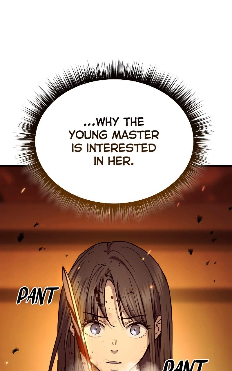 Absolute Domination Chapter 24 - Page 66