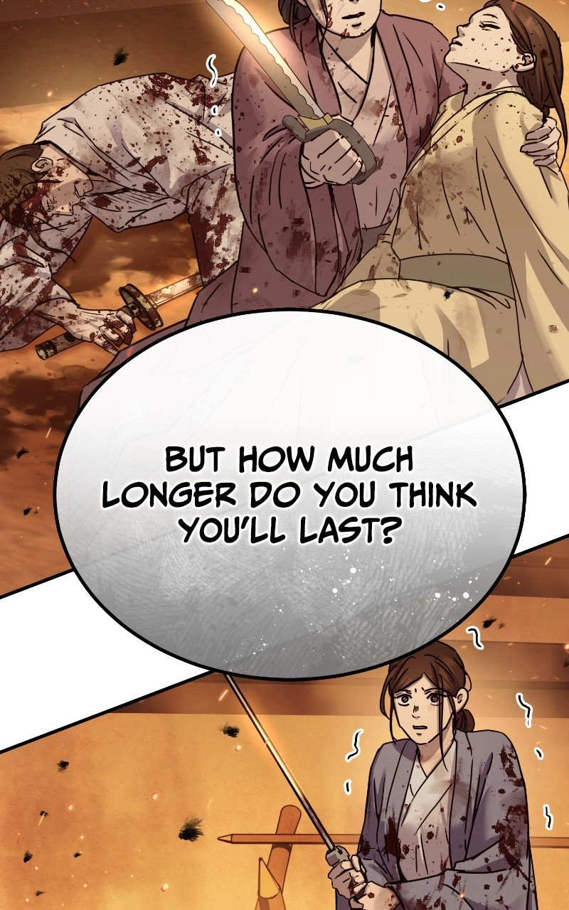 Absolute Domination Chapter 24 - Page 68