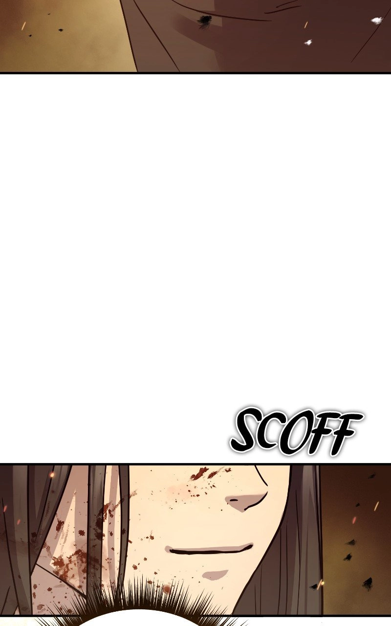 Absolute Domination Chapter 24 - Page 72