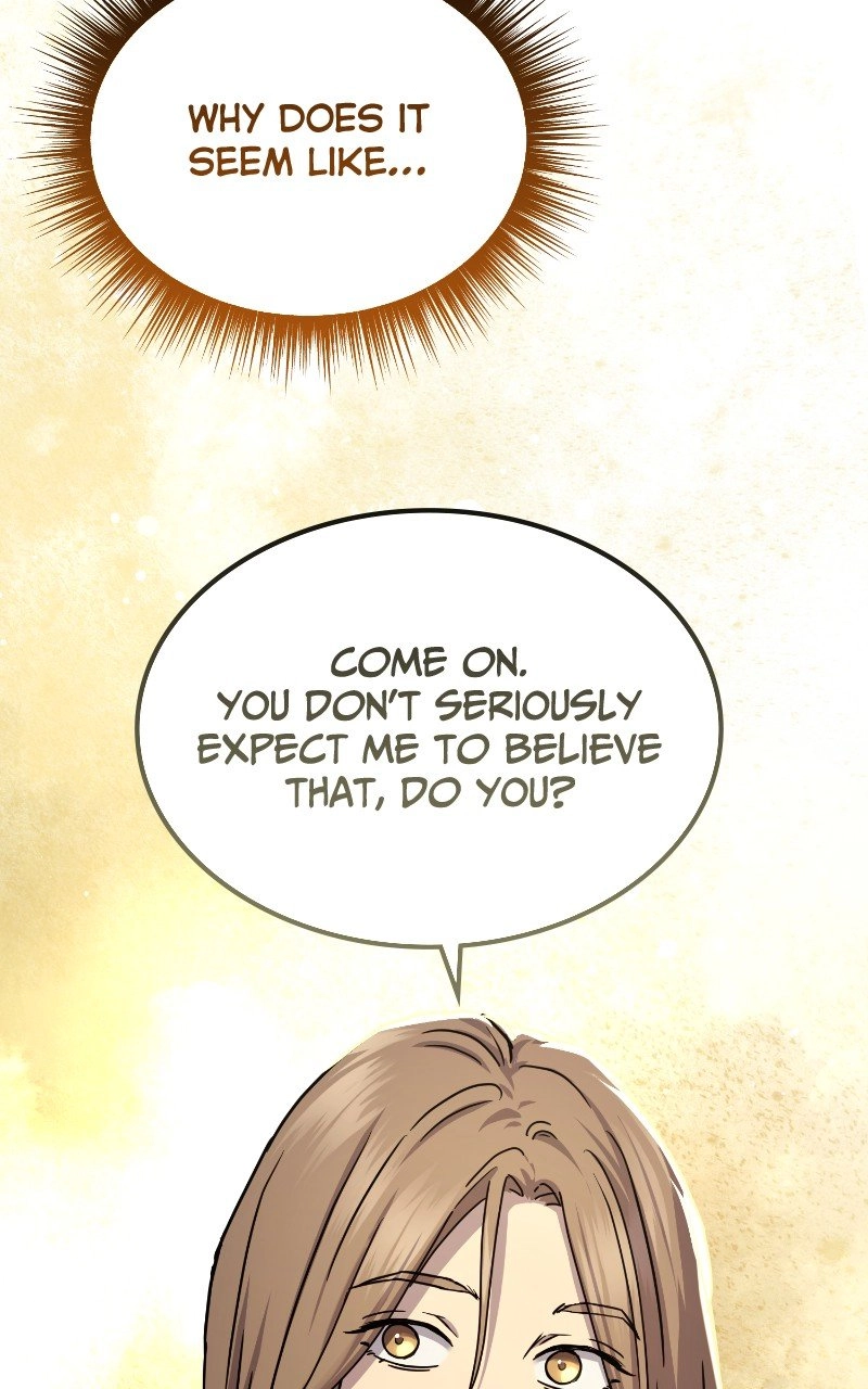 Absolute Domination Chapter 24 - Page 73