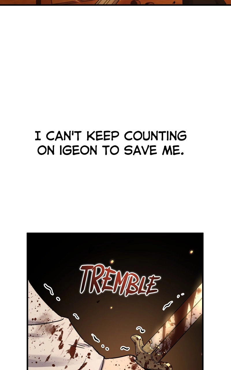 Absolute Domination Chapter 24 - Page 78