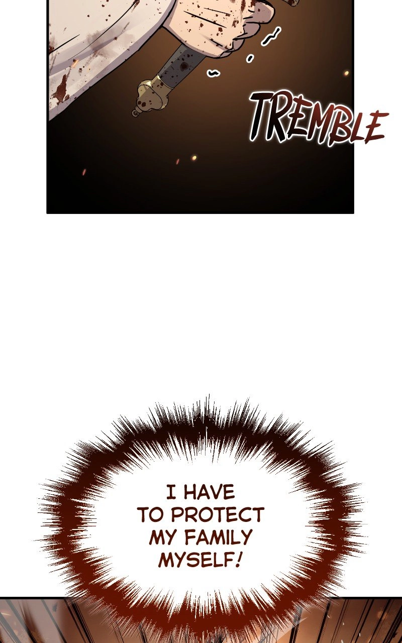 Absolute Domination Chapter 24 - Page 79
