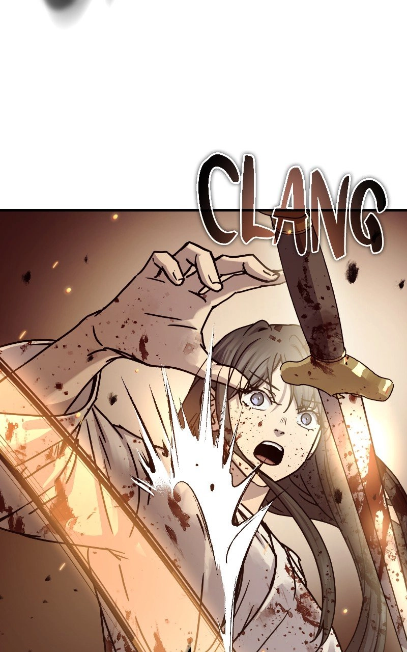 Absolute Domination Chapter 24 - Page 81
