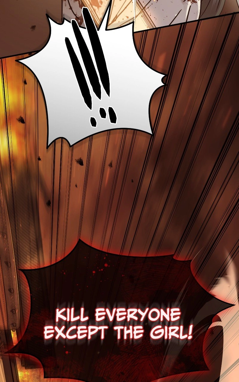 Absolute Domination Chapter 24 - Page 82