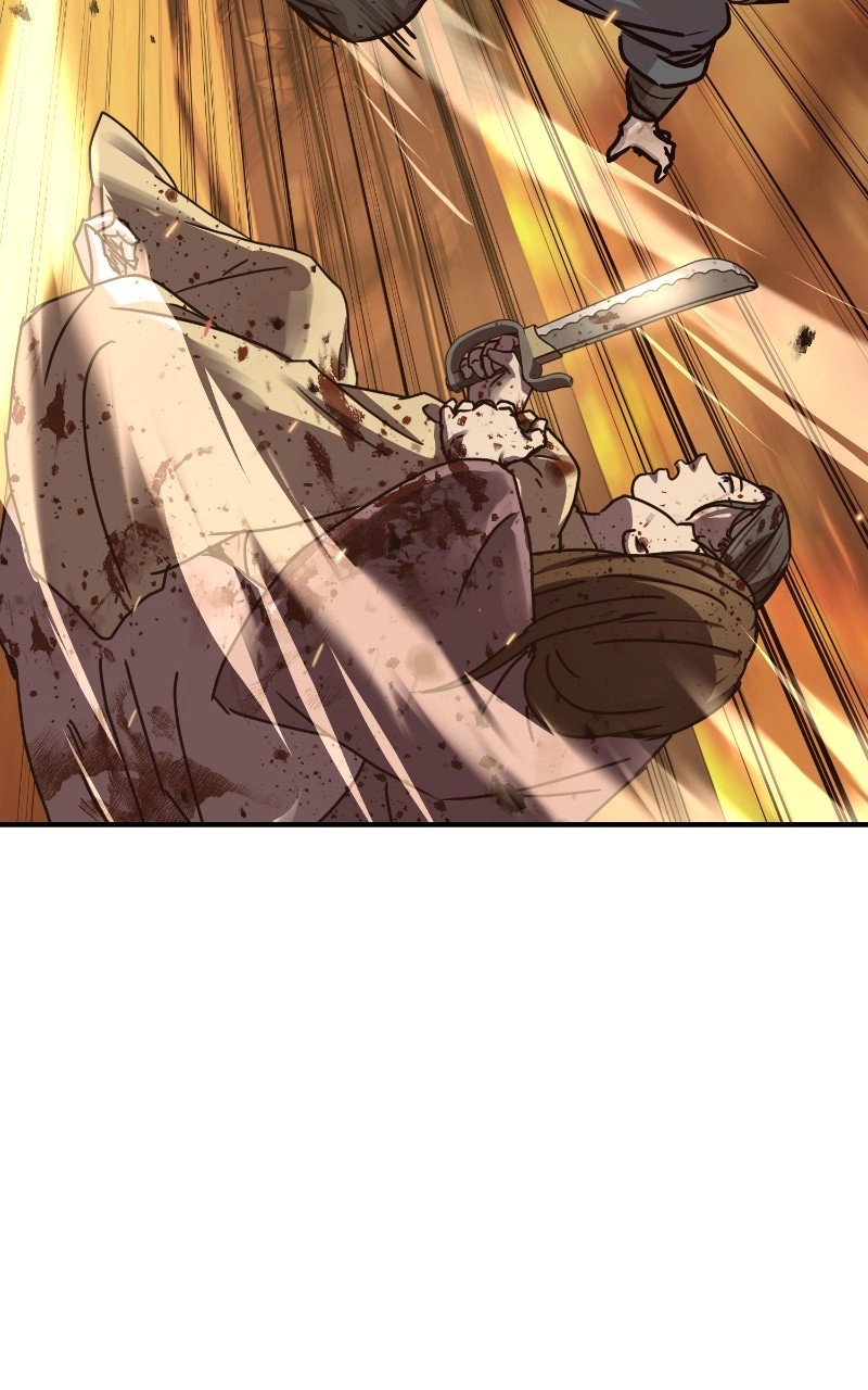 Absolute Domination Chapter 24 - Page 84