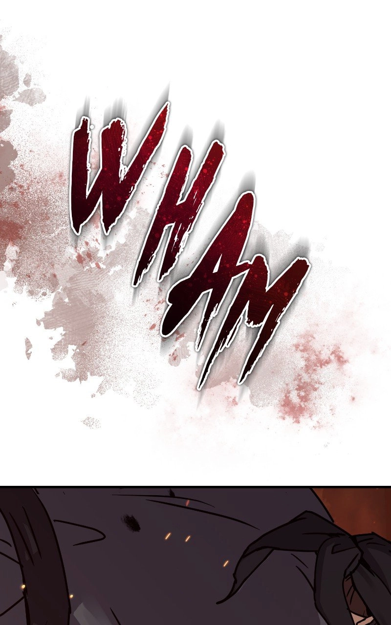 Absolute Domination Chapter 24 - Page 86
