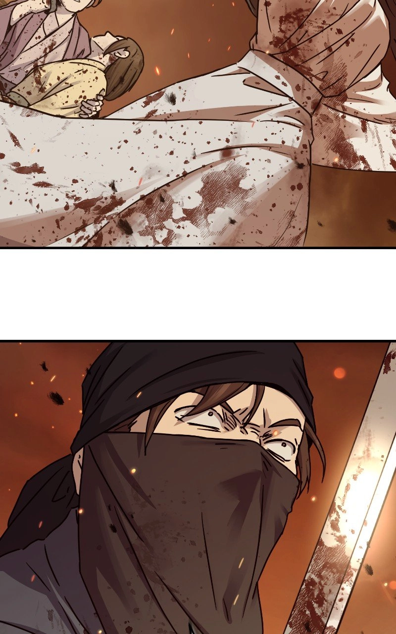 Absolute Domination Chapter 24 - Page 88