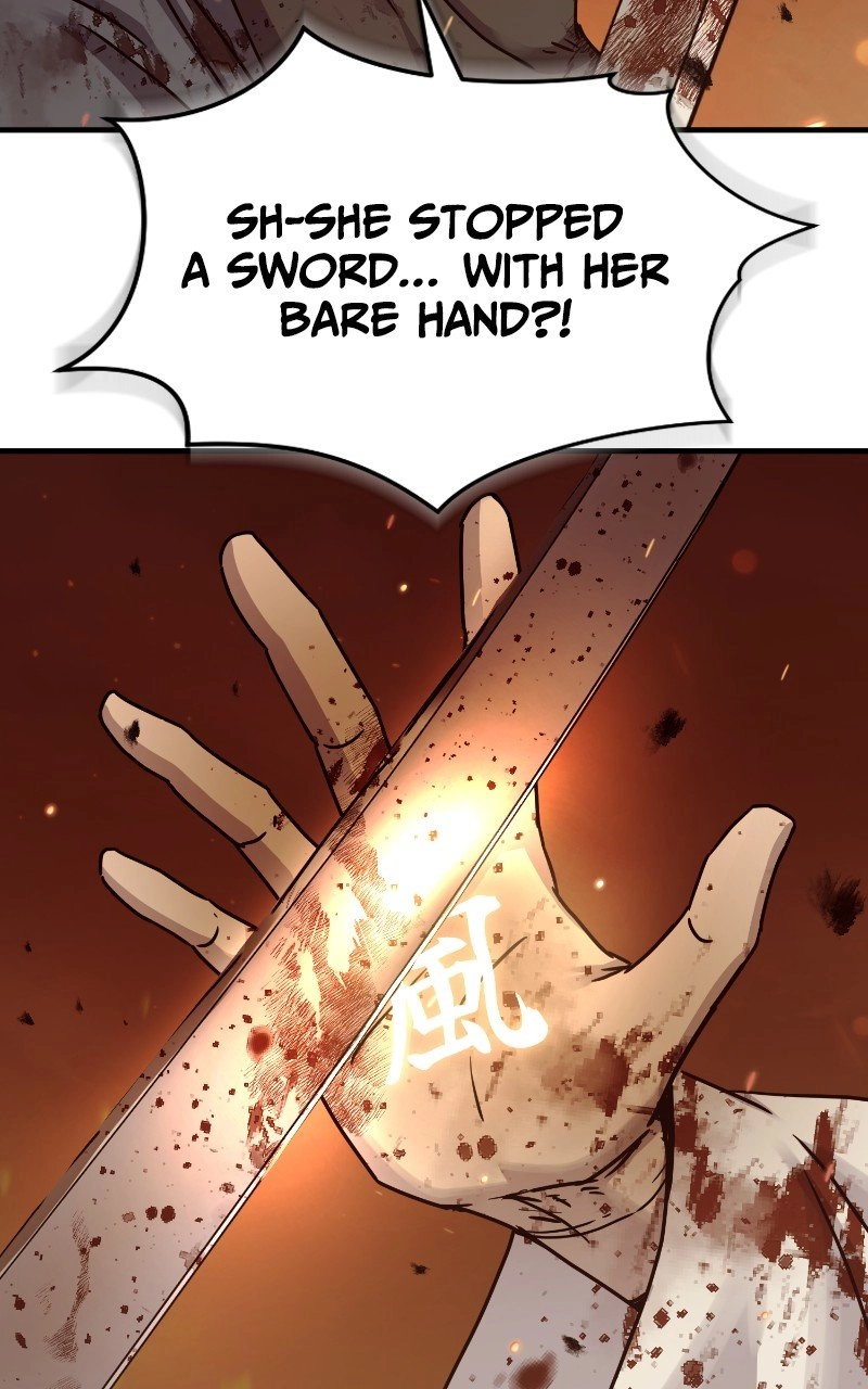 Absolute Domination Chapter 24 - Page 89