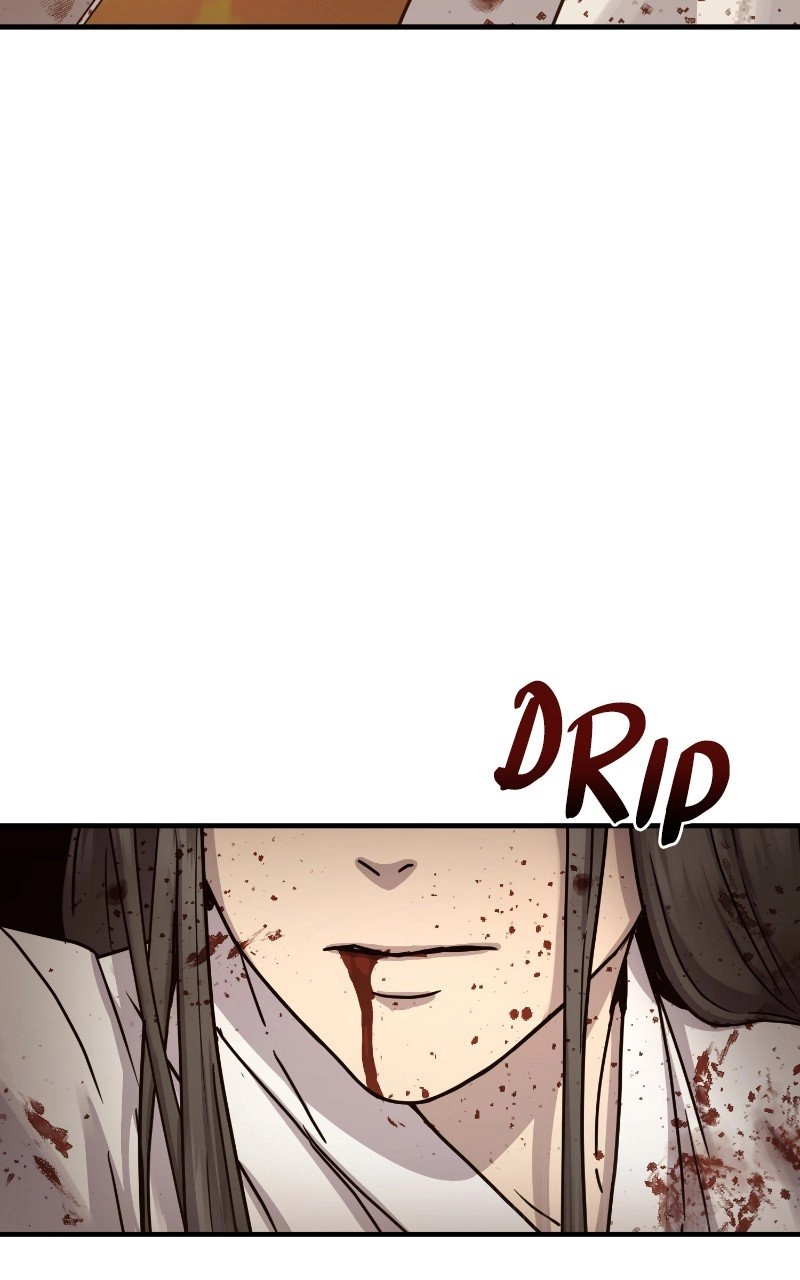 Absolute Domination Chapter 24 - Page 90