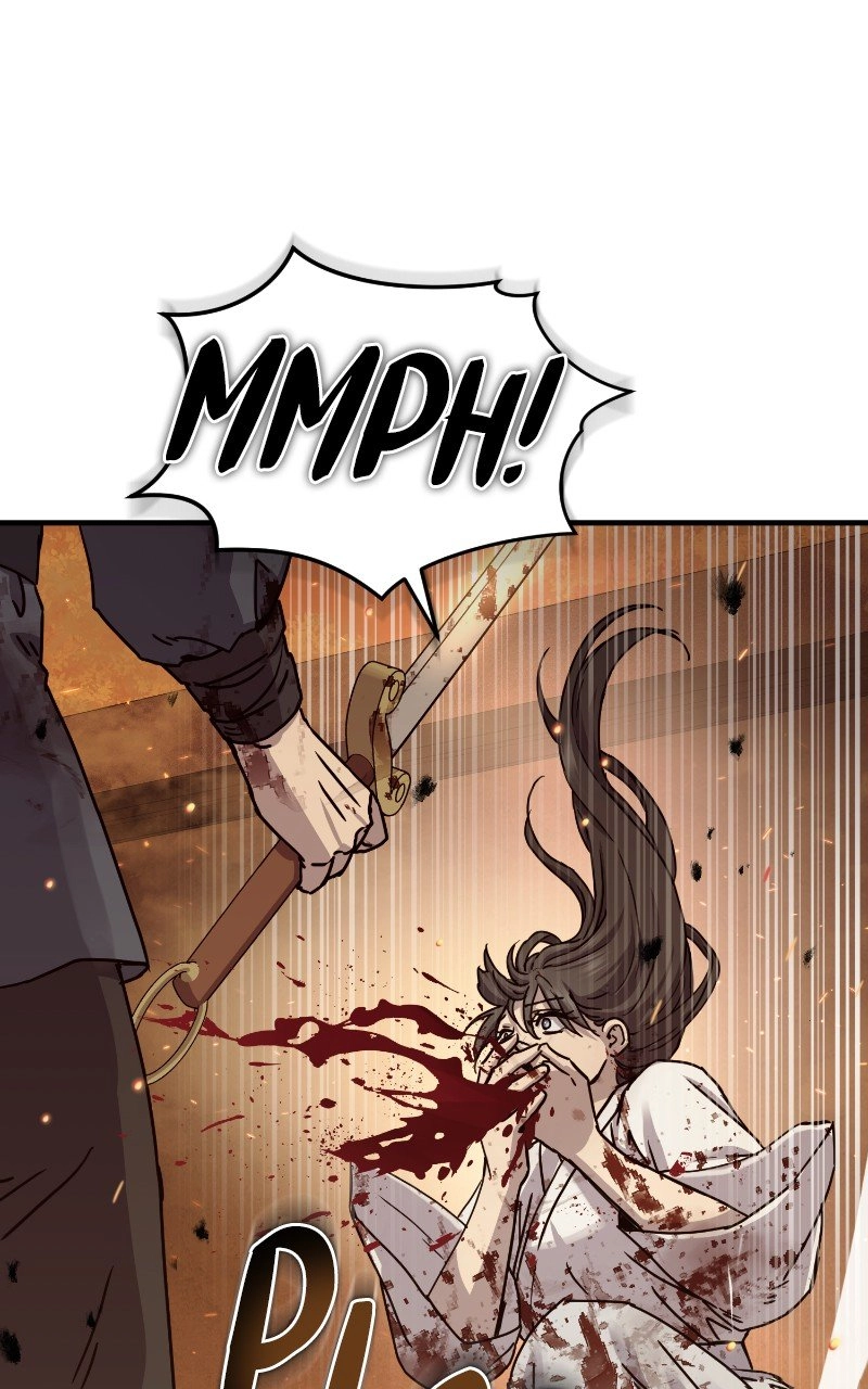 Absolute Domination Chapter 24 - Page 91