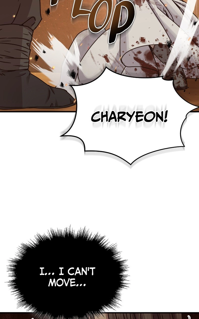 Absolute Domination Chapter 24 - Page 92