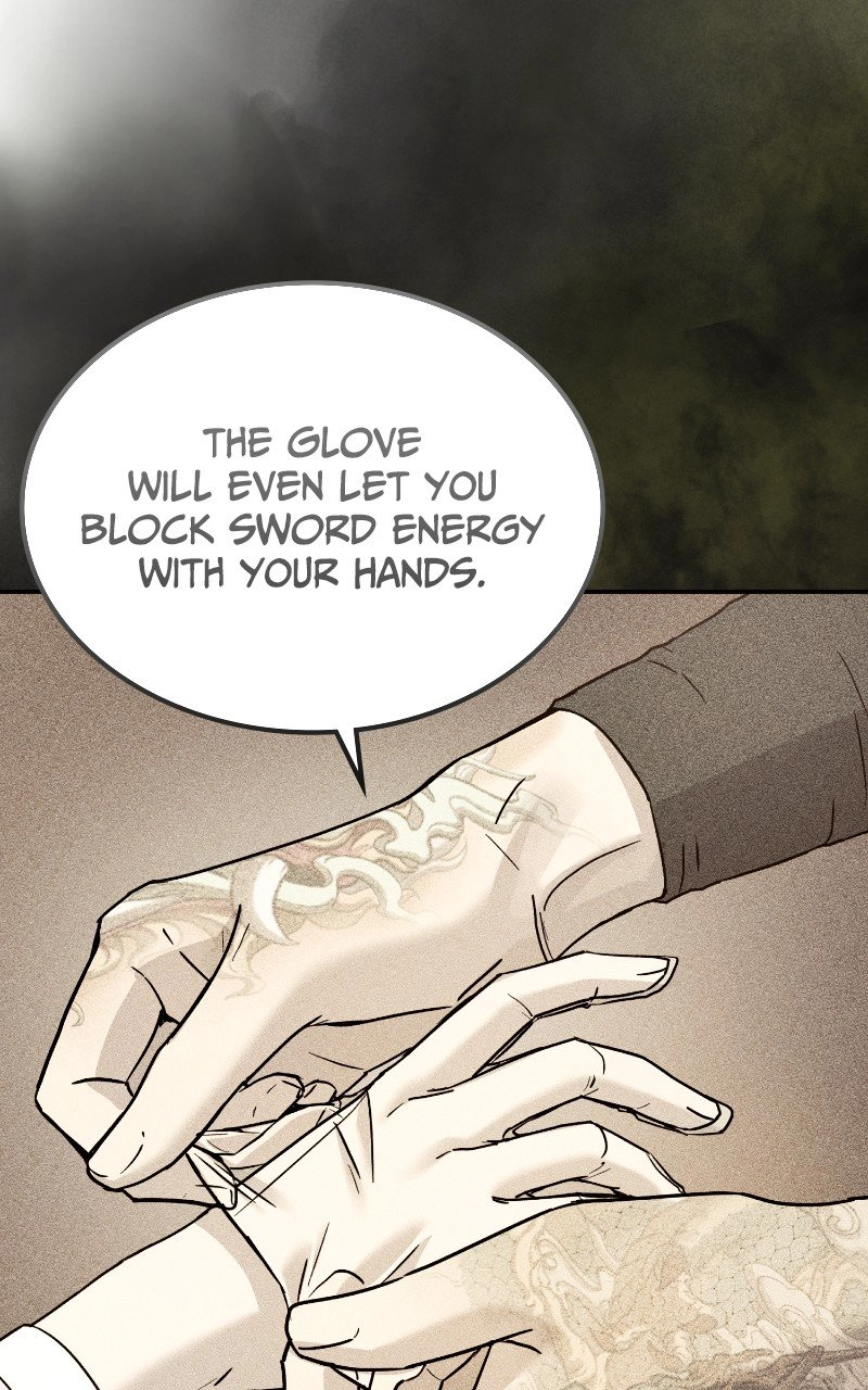 Absolute Domination Chapter 24 - Page 94