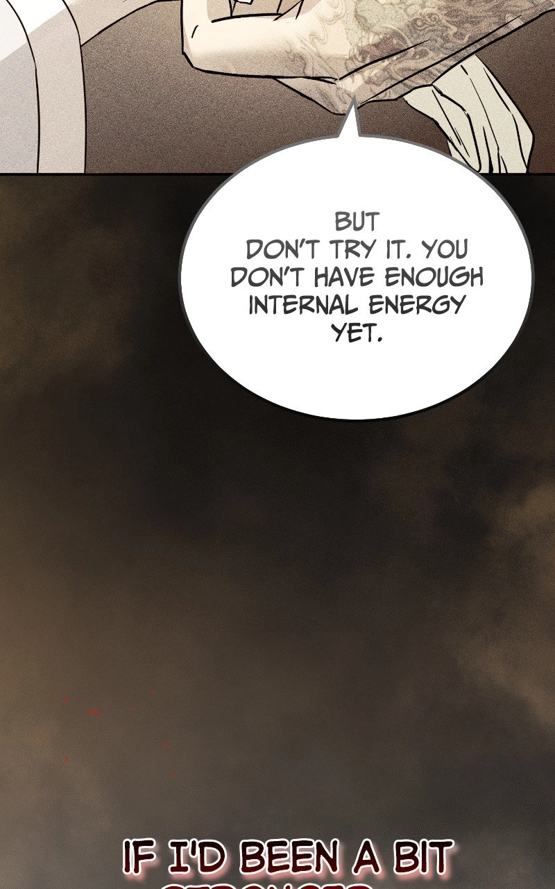 Absolute Domination Chapter 24 - Page 95
