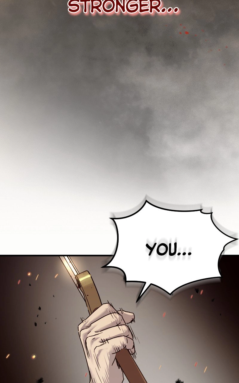 Absolute Domination Chapter 24 - Page 96