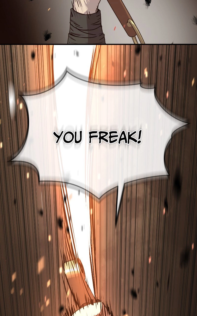 Absolute Domination Chapter 24 - Page 97