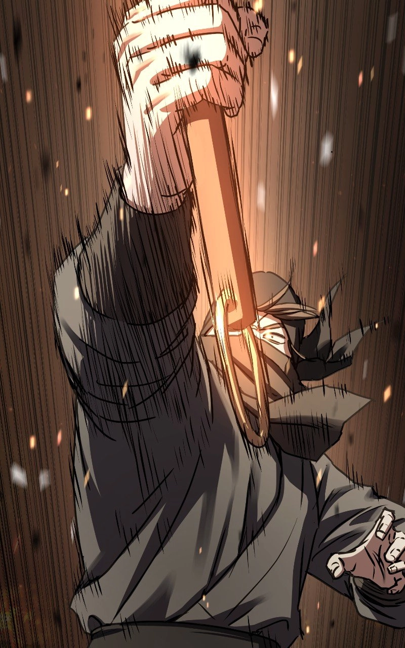 Absolute Domination Chapter 24 - Page 98