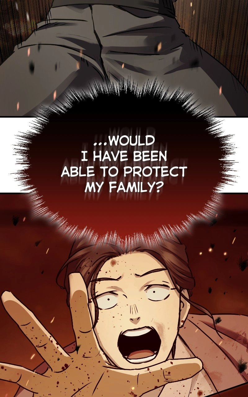 Absolute Domination Chapter 24 - Page 99