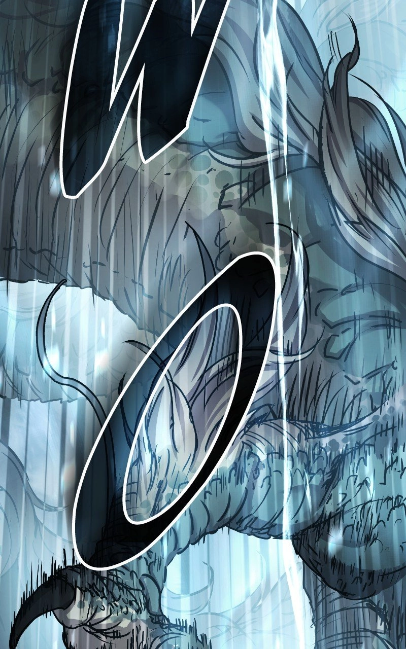 Absolute Domination Chapter 24 - Page 103