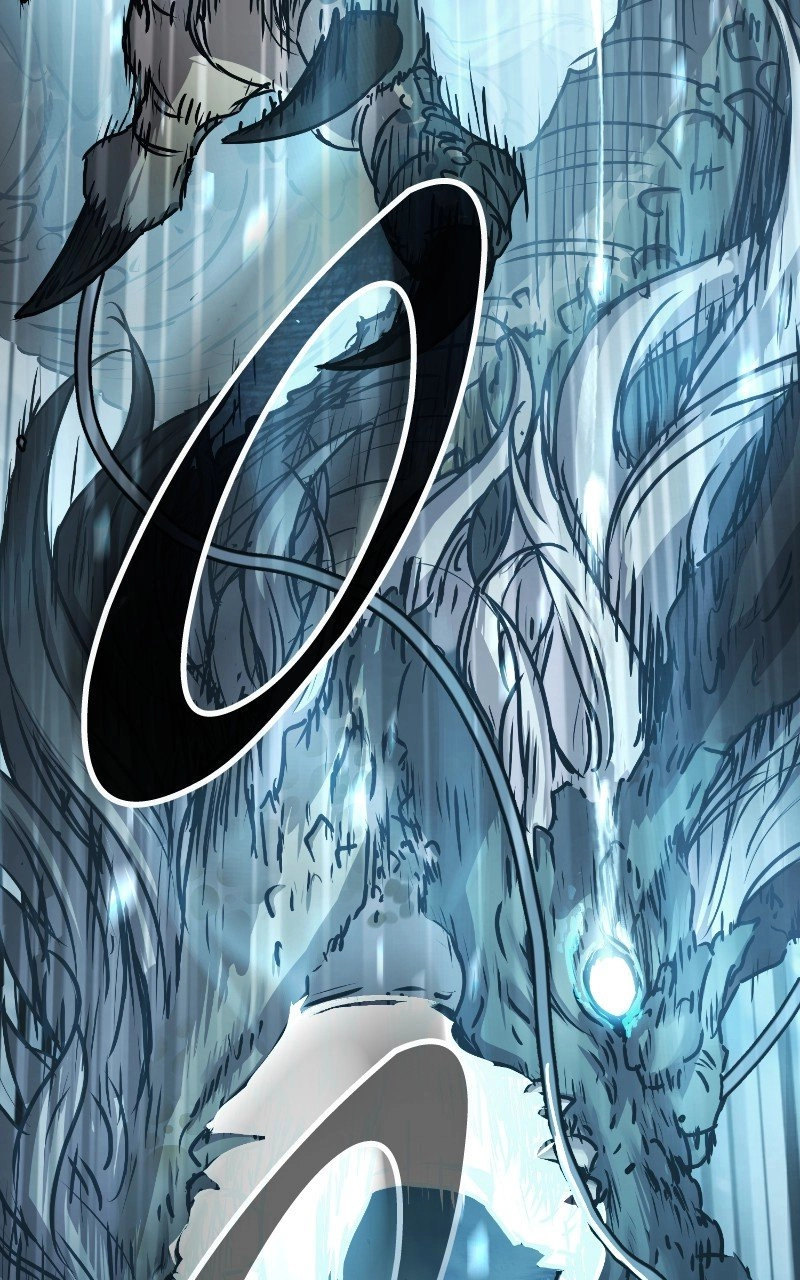Absolute Domination Chapter 24 - Page 104