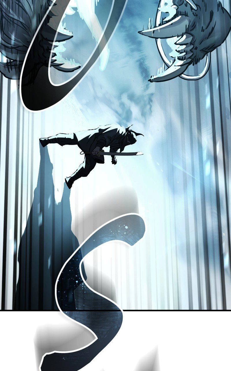 Absolute Domination Chapter 24 - Page 105