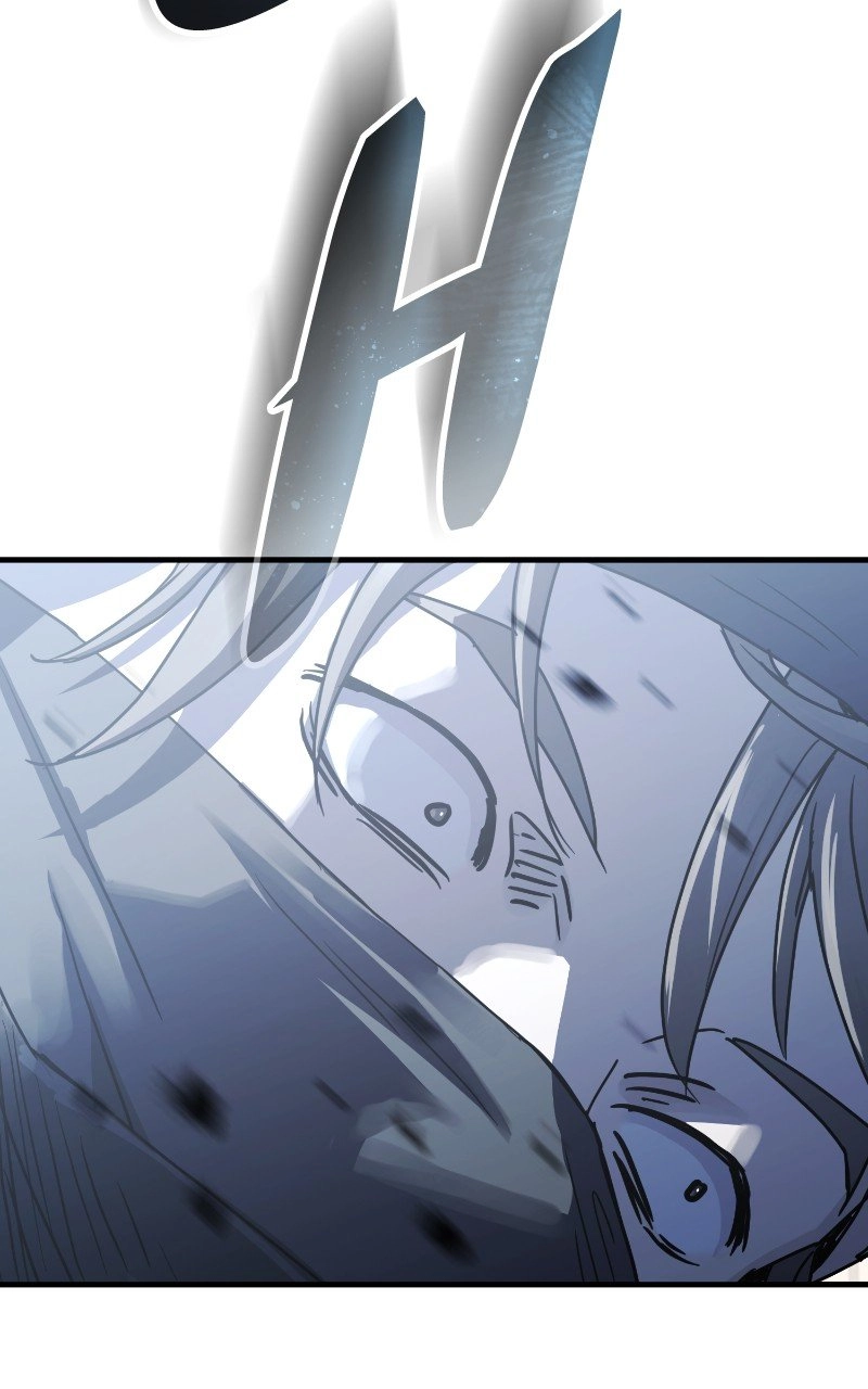 Absolute Domination Chapter 24 - Page 106