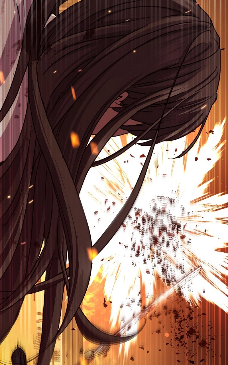 Absolute Domination Chapter 24 - Page 109
