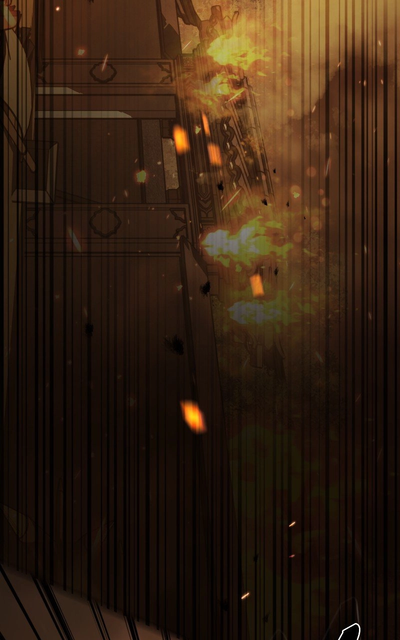 Absolute Domination Chapter 24 - Page 111