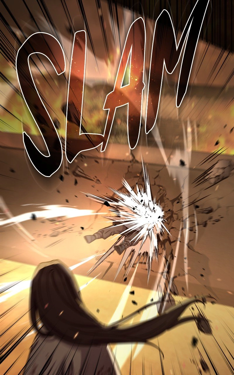 Absolute Domination Chapter 24 - Page 112