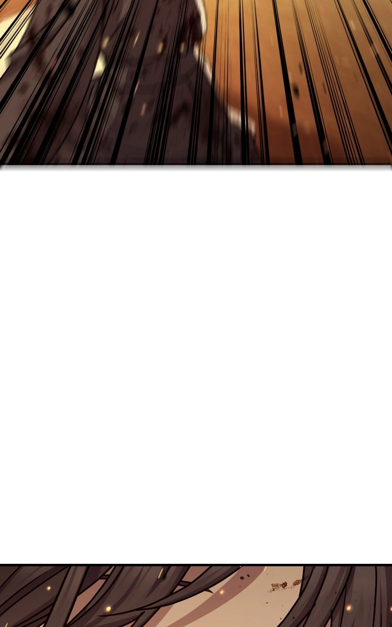 Absolute Domination Chapter 24 - Page 113