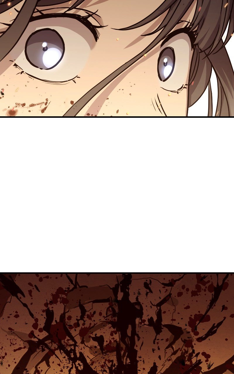 Absolute Domination Chapter 24 - Page 114