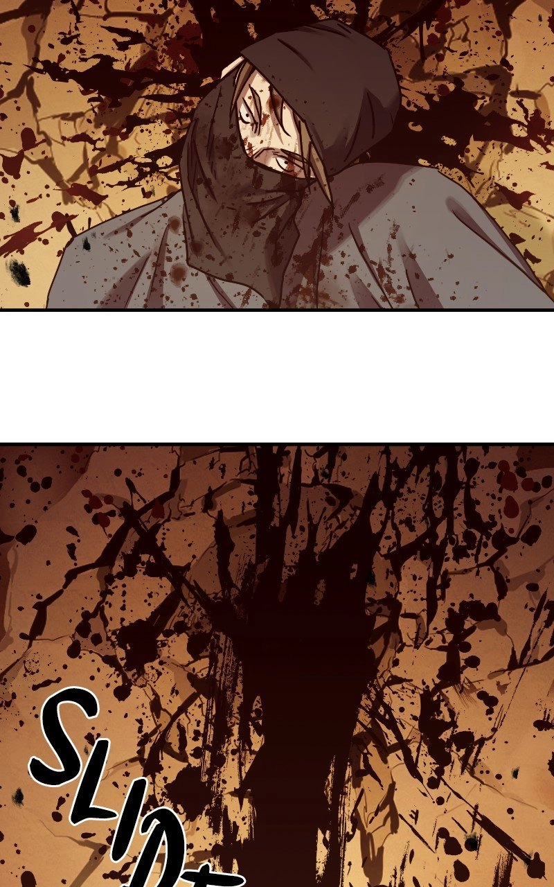 Absolute Domination Chapter 24 - Page 115