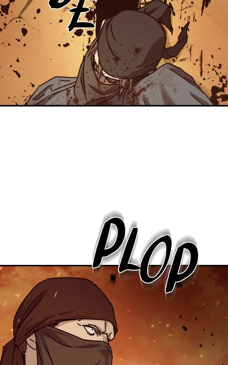 Absolute Domination Chapter 24 - Page 116