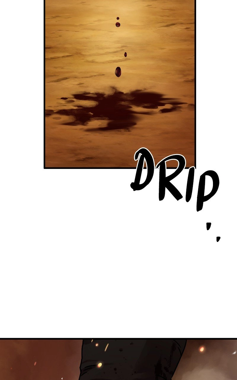 Absolute Domination Chapter 24 - Page 119