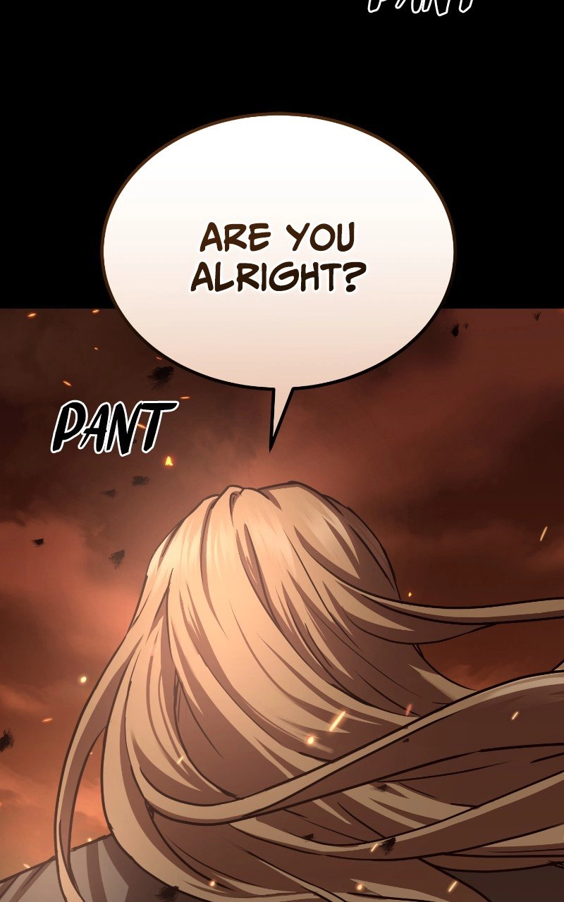 Absolute Domination Chapter 24 - Page 124