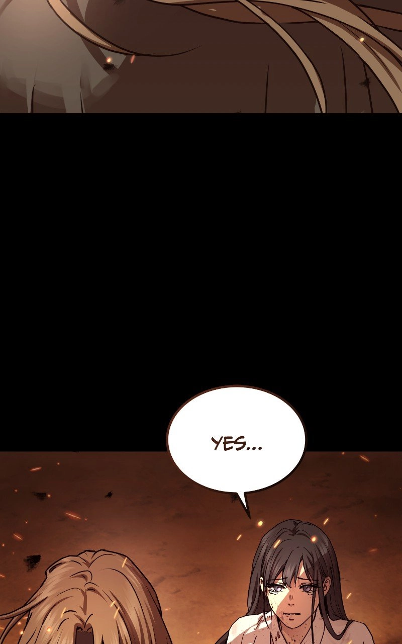 Absolute Domination Chapter 24 - Page 125