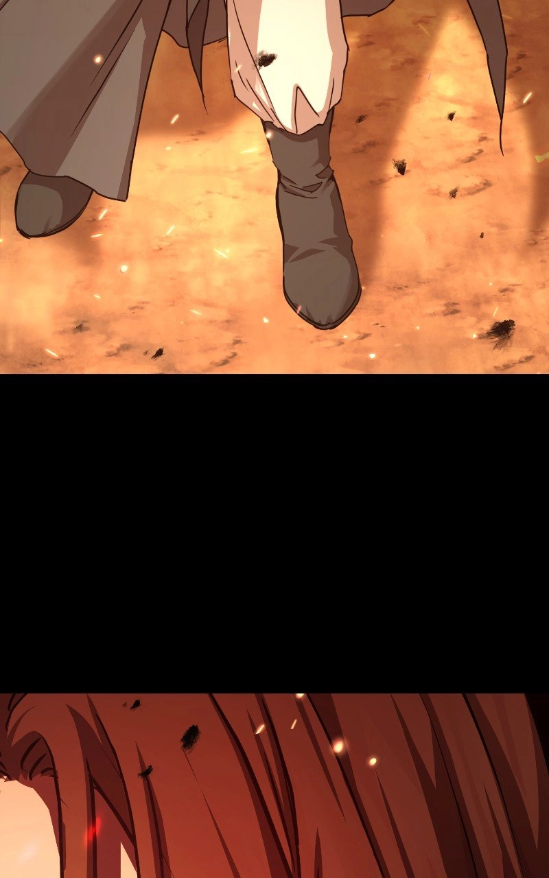 Absolute Domination Chapter 24 - Page 127