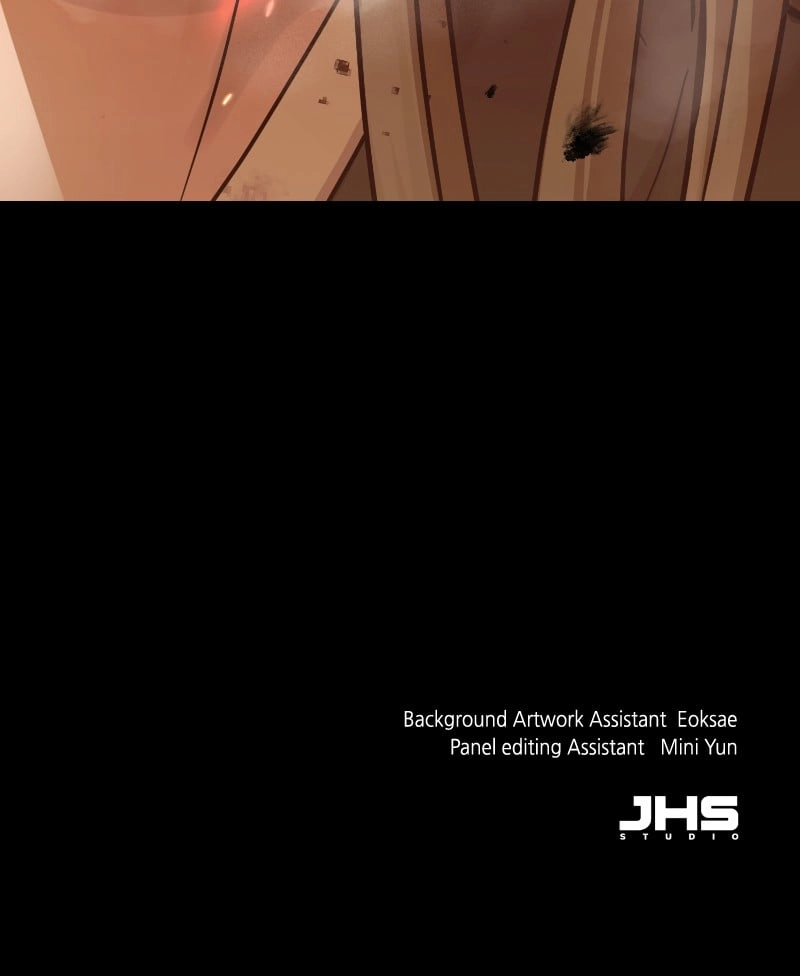 Absolute Domination Chapter 24 - Page 129