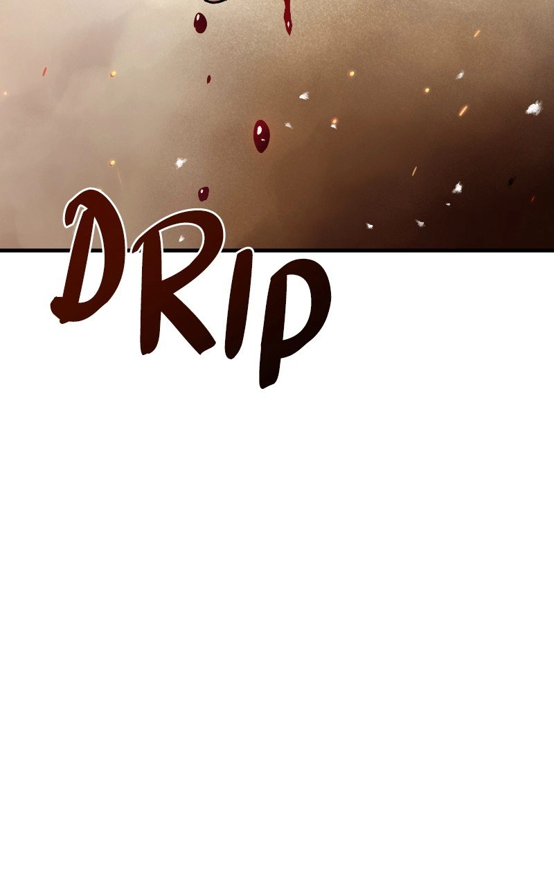 Absolute Domination Chapter 25 - Page 4