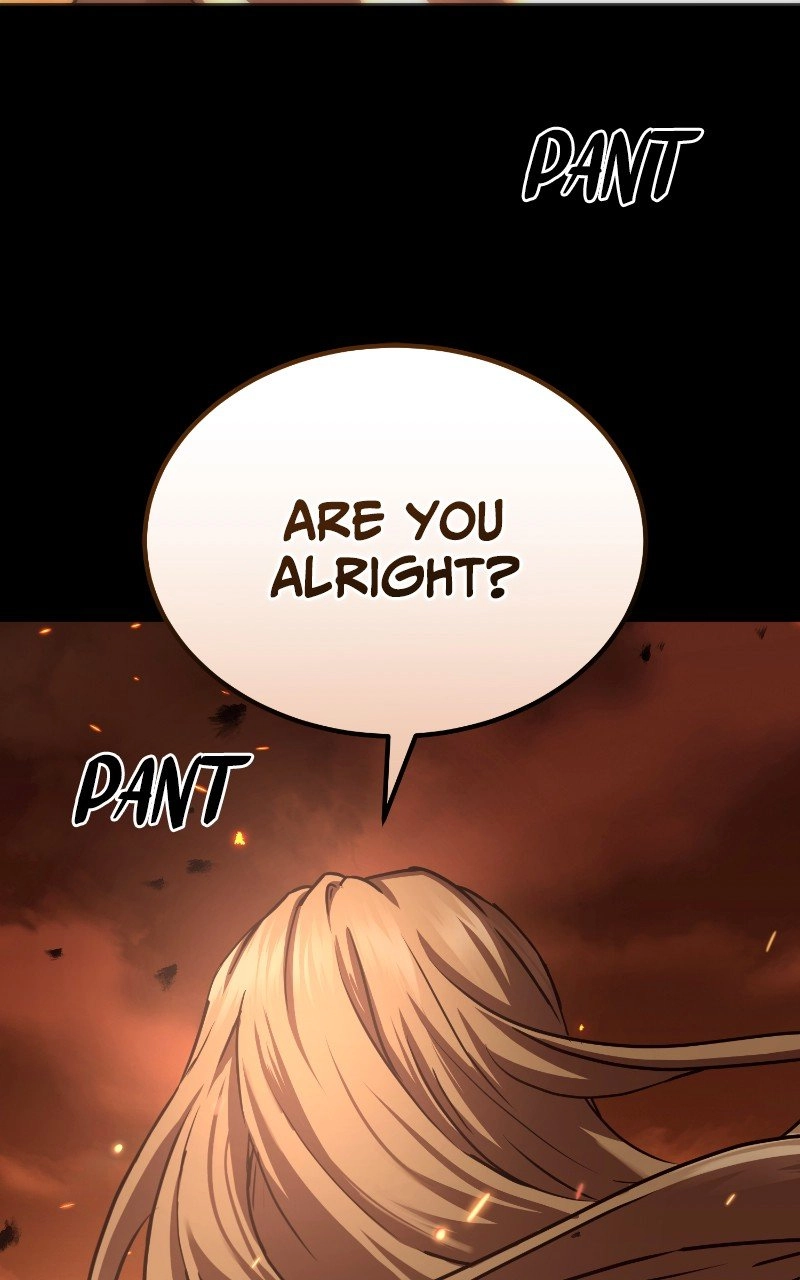 Absolute Domination Chapter 25 - Page 7