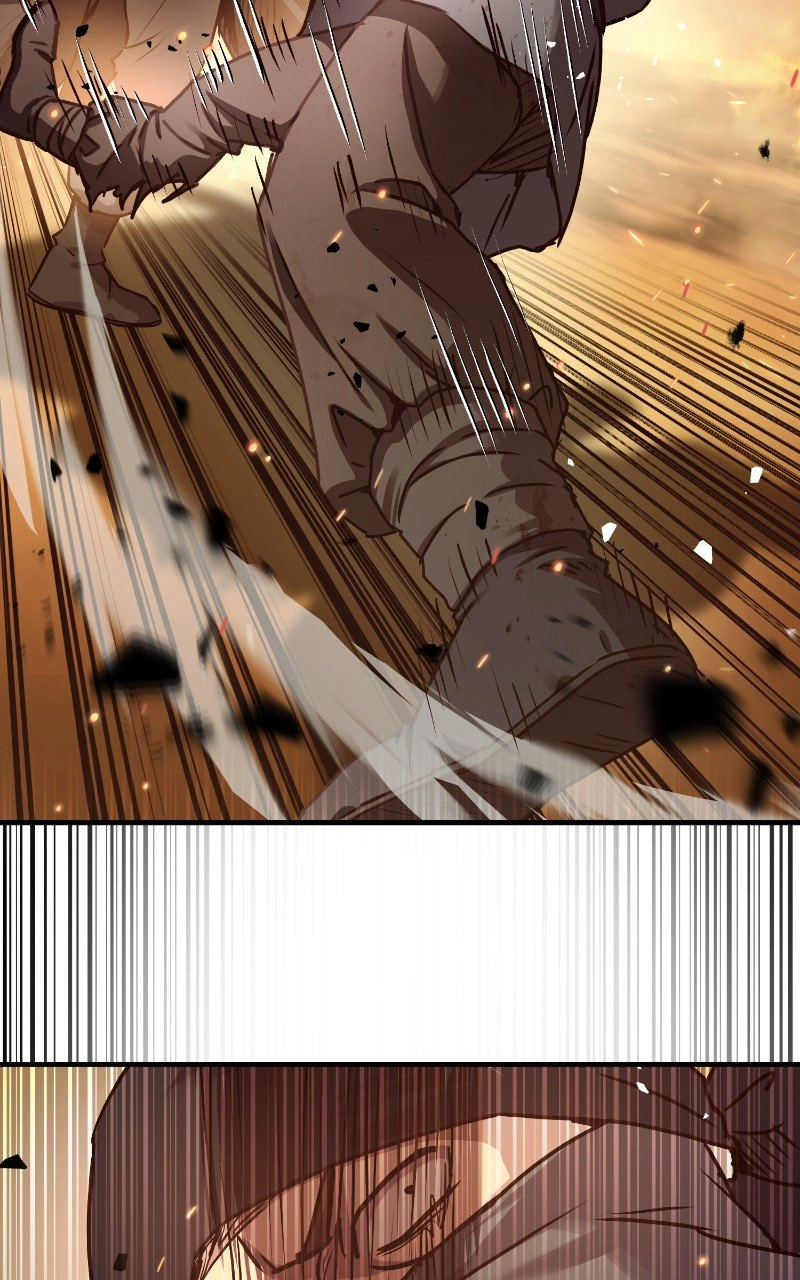Absolute Domination Chapter 25 - Page 24
