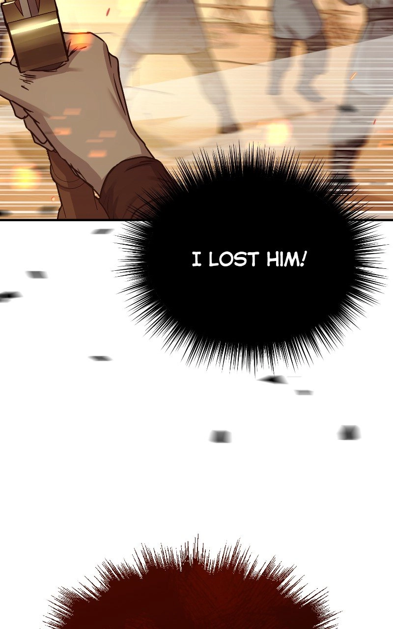 Absolute Domination Chapter 25 - Page 30
