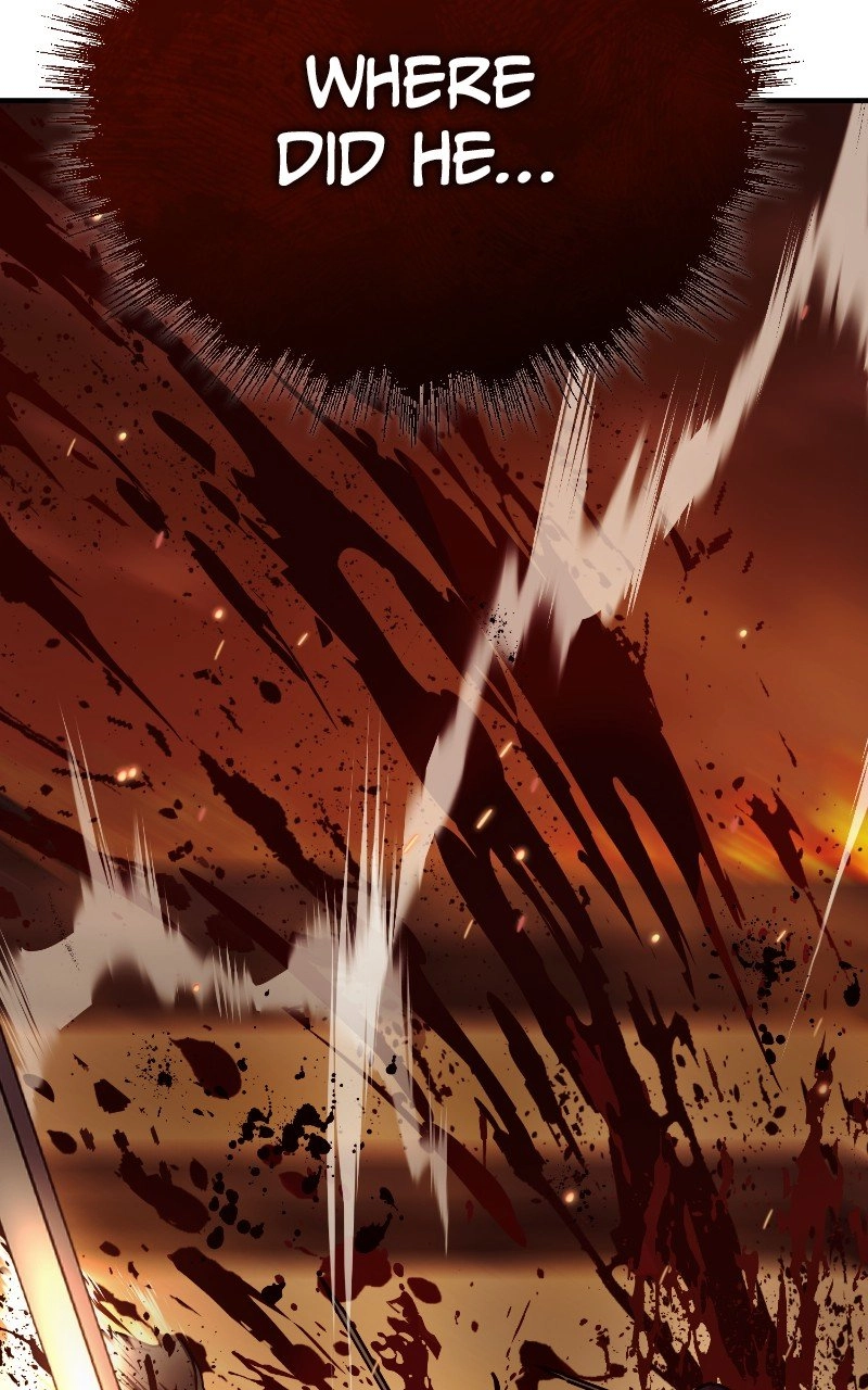 Absolute Domination Chapter 25 - Page 31