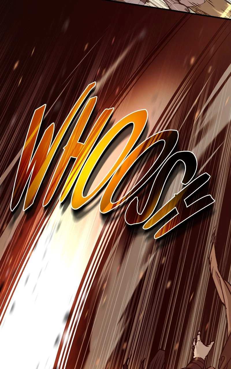 Absolute Domination Chapter 25 - Page 34